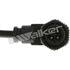 350-34085 by WALKER PRODUCTS - Walker Products 350-34085 Oxygen Sensor 4-W Direct Fit