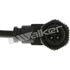 350-34085 by WALKER PRODUCTS - Walker Aftermarket Oxygen Sensors are 100% performance tested. Walker Oxygen Sensors are precision made for outstanding performance and manufactured to meet or exceed all original equipment specifications and test requirements.