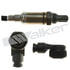 350-34085 by WALKER PRODUCTS - Walker Products 350-34085 Oxygen Sensor 4-W Direct Fit