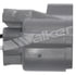 350-34088 by WALKER PRODUCTS - Walker Products 350-34088 Oxygen Sensor 4-W Direct Fit