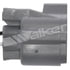 350-34088 by WALKER PRODUCTS - Walker Aftermarket Oxygen Sensors are 100% performance tested. Walker Oxygen Sensors are precision made for outstanding performance and manufactured to meet or exceed all original equipment specifications and test requirements.