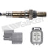 350-34086 by WALKER PRODUCTS - Walker Products 350-34086 Oxygen Sensor 4-W Direct Fit