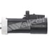 350-34089 by WALKER PRODUCTS - Walker Products 350-34089 Oxygen Sensor 4-W Direct Fit