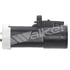 350-34089 by WALKER PRODUCTS - Walker Aftermarket Oxygen Sensors are 100% performance tested. Walker Oxygen Sensors are precision made for outstanding performance and manufactured to meet or exceed all original equipment specifications and test requirements.