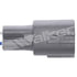 350-34092 by WALKER PRODUCTS - Walker Products 350-34092 Oxygen Sensor 4-W Direct Fit