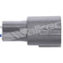 350-34092 by WALKER PRODUCTS - Walker Aftermarket Oxygen Sensors are 100% performance tested. Walker Oxygen Sensors are precision made for outstanding performance and manufactured to meet or exceed all original equipment specifications and test requirements.