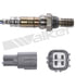 350-34092 by WALKER PRODUCTS - Walker Products 350-34092 Oxygen Sensor 4-W Direct Fit