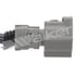 350-34093 by WALKER PRODUCTS - Walker Products 350-34093 Oxygen Sensor 4-W Direct Fit