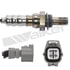 350-34093 by WALKER PRODUCTS - Walker Products 350-34093 Oxygen Sensor 4-W Direct Fit