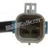350-34098 by WALKER PRODUCTS - Walker Aftermarket Oxygen Sensors are 100% performance tested. Walker Oxygen Sensors are precision made for outstanding performance and manufactured to meet or exceed all original equipment specifications and test requirements.