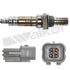 350-34097 by WALKER PRODUCTS - Walker Products 350-34097 Oxygen Sensor 4-W Direct Fit