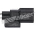 350-341002 by WALKER PRODUCTS - Walker Products 350-341002 Oxygen Sensor 4-W Direct Fit