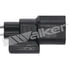 350-341002 by WALKER PRODUCTS - Walker Aftermarket Oxygen Sensors are 100% performance tested. Walker Oxygen Sensors are precision made for outstanding performance and manufactured to meet or exceed all original equipment specifications and test requirements.