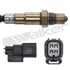 350-341002 by WALKER PRODUCTS - Walker Products 350-341002 Oxygen Sensor 4-W Direct Fit