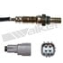 350-34099 by WALKER PRODUCTS - Walker Products 350-34099 Oxygen Sensor 4-W Direct Fit