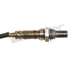 350-341006 by WALKER PRODUCTS - Walker Products 350-341006 Oxygen Sensor 4-W Direct Fit