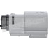 350-341008 by WALKER PRODUCTS - Walker Products 350-341008 Oxygen Sensor 4-W Direct Fit