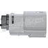 350-341008 by WALKER PRODUCTS - Walker Aftermarket Oxygen Sensors are 100% performance tested. Walker Oxygen Sensors are precision made for outstanding performance and manufactured to meet or exceed all original equipment specifications and test requirements.