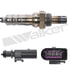 350-341013 by WALKER PRODUCTS - Walker Products 350-341013 Oxygen Sensor 4-W Direct Fit