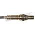 350-341014 by WALKER PRODUCTS - Walker Products 350-341014 Oxygen Sensor 4-W Direct Fit