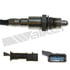 350-341018 by WALKER PRODUCTS - Walker Products 350-341018 Oxygen Sensor 4-W Direct Fit