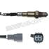 350-341029 by WALKER PRODUCTS - Walker Products 350-341029 Oxygen Sensor 4-W Direct Fit