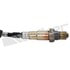 350-341030 by WALKER PRODUCTS - Walker Products 350-341030 Oxygen Sensor 4-W Direct Fit