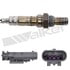 350-341032 by WALKER PRODUCTS - Walker Products 350-341032 Oxygen Sensor 4-W Direct Fit