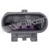 350-341032 by WALKER PRODUCTS - Walker Products 350-341032 Oxygen Sensor 4-W Direct Fit