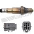 350-341036 by WALKER PRODUCTS - Walker Products 350-341036 Oxygen Sensor 4-W Direct Fit