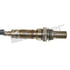 350-341037 by WALKER PRODUCTS - Walker Products 350-341037 Oxygen Sensor 4-W Direct Fit