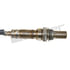 350-341037 by WALKER PRODUCTS - Walker Aftermarket Oxygen Sensors are 100% performance tested. Walker Oxygen Sensors are precision made for outstanding performance and manufactured to meet or exceed all original equipment specifications and test requirements.