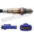 350-341033 by WALKER PRODUCTS - Walker Products 350-341033 Oxygen Sensor 4-W Direct Fit