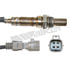 350-341037 by WALKER PRODUCTS - Walker Products 350-341037 Oxygen Sensor 4-W Direct Fit