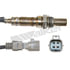 350-341037 by WALKER PRODUCTS - Walker Aftermarket Oxygen Sensors are 100% performance tested. Walker Oxygen Sensors are precision made for outstanding performance and manufactured to meet or exceed all original equipment specifications and test requirements.