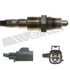 350-341042 by WALKER PRODUCTS - Walker Products 350-341042 Oxygen Sensor 4-W Direct Fit