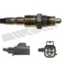 350-341042 by WALKER PRODUCTS - Walker Aftermarket Oxygen Sensors are 100% performance tested. Walker Oxygen Sensors are precision made for outstanding performance and manufactured to meet or exceed all original equipment specifications and test requirements.