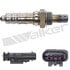 350-341041 by WALKER PRODUCTS - Walker Products 350-341041 Oxygen Sensor 4-W Direct Fit