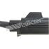 350-341042 by WALKER PRODUCTS - Walker Products 350-341042 Oxygen Sensor 4-W Direct Fit