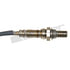 350-341047 by WALKER PRODUCTS - Walker Aftermarket Oxygen Sensors are 100% performance tested. Walker Oxygen Sensors are precision made for outstanding performance and manufactured to meet or exceed all original equipment specifications and test requirements.