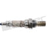 350-341056 by WALKER PRODUCTS - Walker Aftermarket Oxygen Sensors are 100% performance tested. Walker Oxygen Sensors are precision made for outstanding performance and manufactured to meet or exceed all original equipment specifications and test requirements.