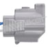 350-341056 by WALKER PRODUCTS - Walker Products 350-341056 Oxygen Sensor 4-W Direct Fit