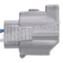 350-341056 by WALKER PRODUCTS - Walker Aftermarket Oxygen Sensors are 100% performance tested. Walker Oxygen Sensors are precision made for outstanding performance and manufactured to meet or exceed all original equipment specifications and test requirements.