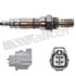 350-341056 by WALKER PRODUCTS - Walker Products 350-341056 Oxygen Sensor 4-W Direct Fit