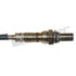 350-341059 by WALKER PRODUCTS - Walker Products 350-341059 Oxygen Sensor 4-W Direct Fit