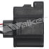 350-341063 by WALKER PRODUCTS - Walker Products 350-341063 Oxygen Sensor 4-W Direct Fit