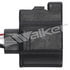 350-341063 by WALKER PRODUCTS - Walker Aftermarket Oxygen Sensors are 100% performance tested. Walker Oxygen Sensors are precision made for outstanding performance and manufactured to meet or exceed all original equipment specifications and test requirements.