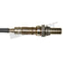 350-341062 by WALKER PRODUCTS - Walker Products 350-341062 Oxygen Sensor 4-W Direct Fit