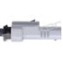 350-341064 by WALKER PRODUCTS - Walker Aftermarket Oxygen Sensors are 100% performance tested. Walker Oxygen Sensors are precision made for outstanding performance and manufactured to meet or exceed all original equipment specifications and test requirements.