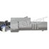 350-341068 by WALKER PRODUCTS - Walker Products 350-341068 Oxygen Sensor 4-W Direct Fit